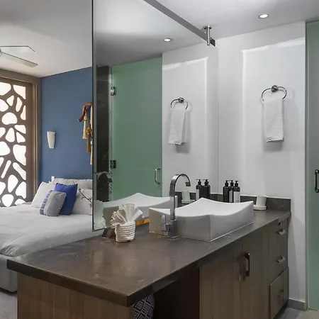 Marea 34 Prime Location-3
