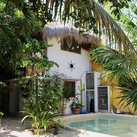 Quinta Salamandra-2