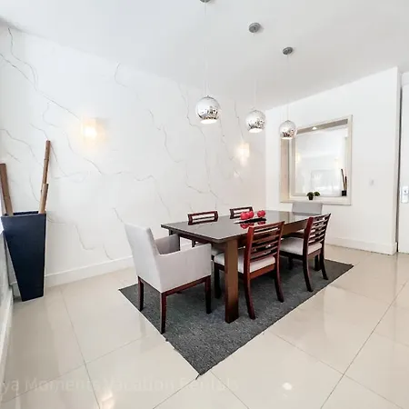 Aldea Thai Condos With Private Pool-3