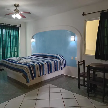 Hotel Atlantida-2