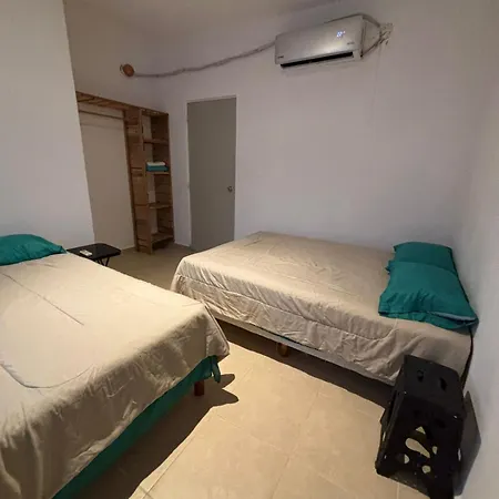 Well Room Real Bilbao-2