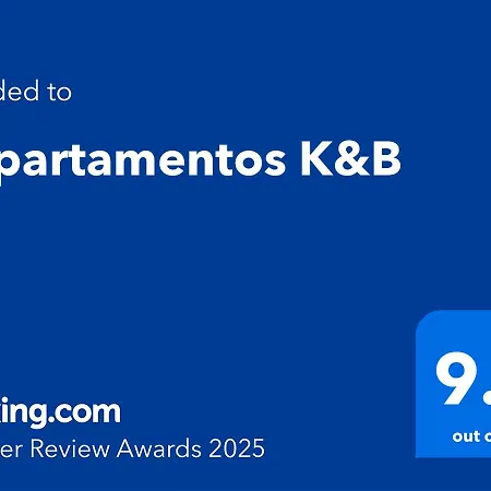Departamentos K&B-2