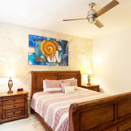 Exceptional Location Near Beach, Pool-View Balcony-2