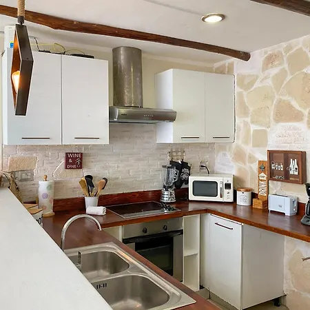 Plaza Paraiso By Riviera Rentals-2