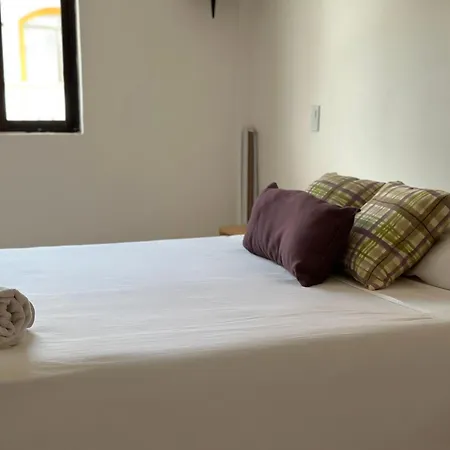 Calma Chicha Rooms-2