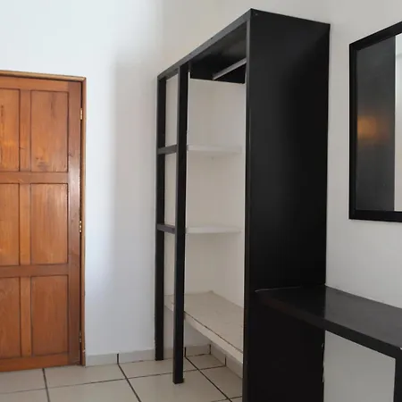 Calma Chicha Rooms-3