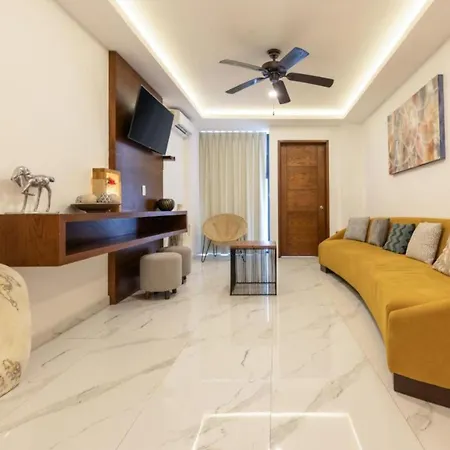 Marvic Hotel Boutique-2