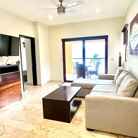 Cozy Ocean View 2Bdrs Condo 3Rd Floor At Elfaro By Dpm-2