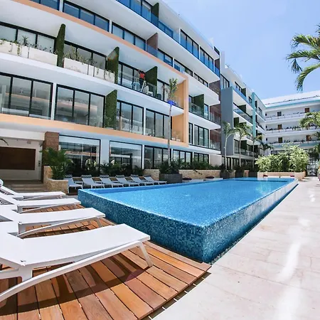 The City Condos By Menesse-2
