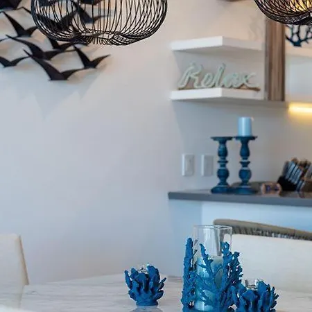 Oc321 Oceana Amazing 3 Bedrooms-3