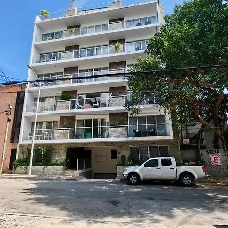 5Th Coral Suites-3