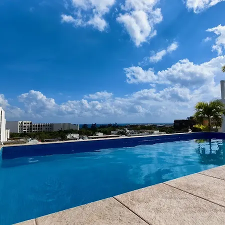 5Th Coral Suites-2