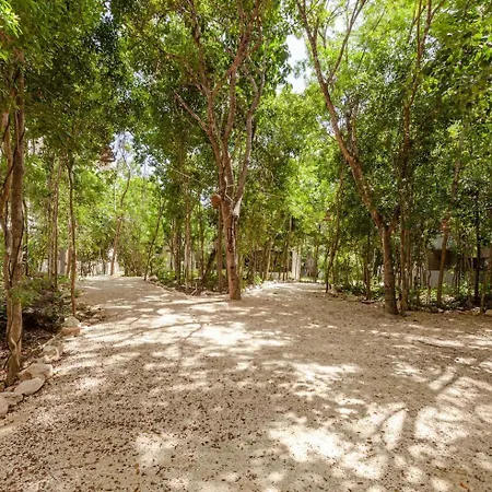 Rayodesol Condo10Min To Beach,Gym,Pool,Wifi 200Mb-3