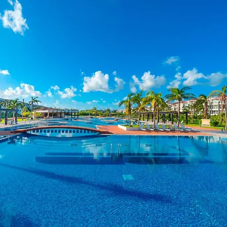 Luxury 3 Bedroom Condo - Beachfront Complex At Mareazul - Buena Vida-3