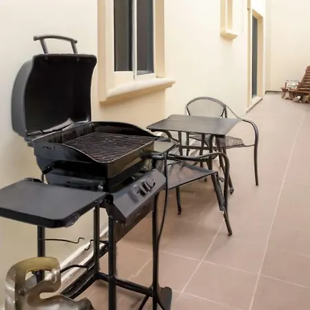 Modern Condo, Just Steps To Mamitas Beach & 5Th-3
