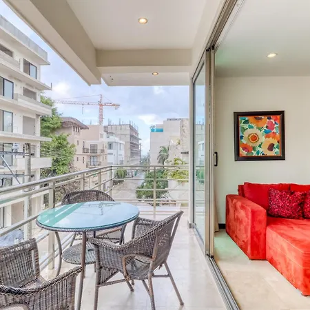 Klem Residence-3