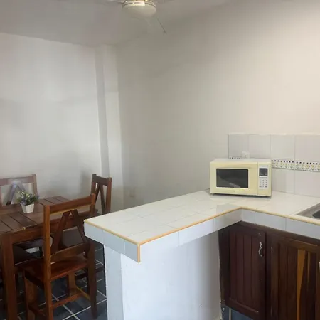 Casa Barka-2