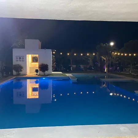 Departamento "Cuxta"-3