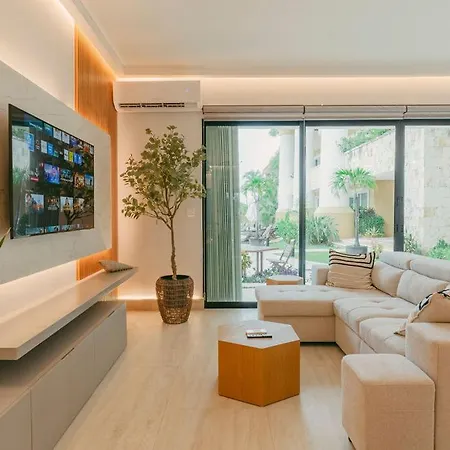 Pueblito Escondido By Hola Home&Land-2
