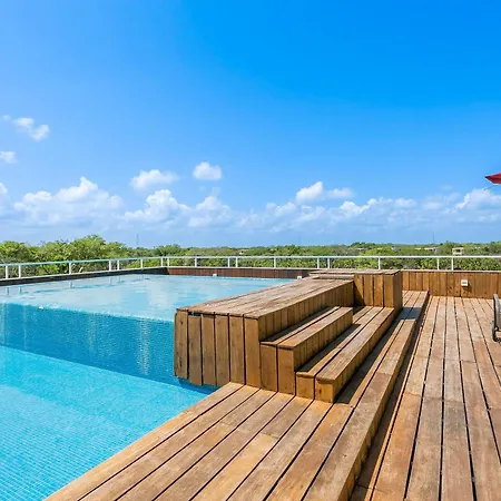 Golfers' Paradise At Nick Price Residences!-2