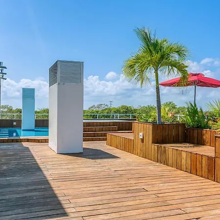Golfers' Paradise At Nick Price Residences!-3