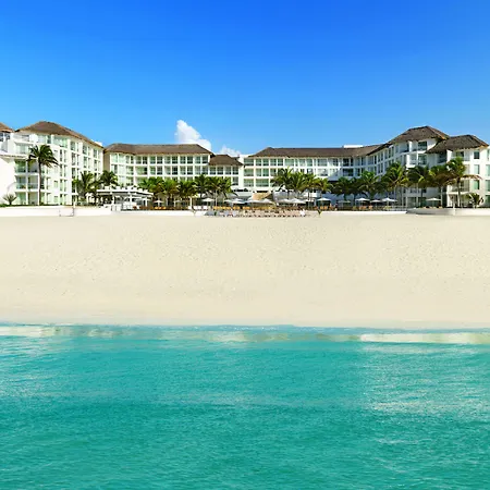 Playacar Palace-3