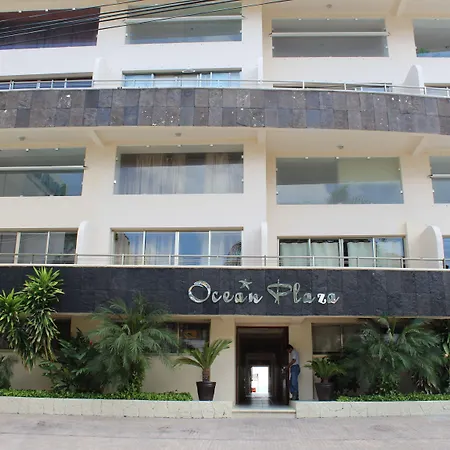 Koox La Mar Condhotel-3