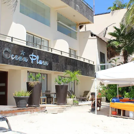 Koox La Mar Condhotel-2