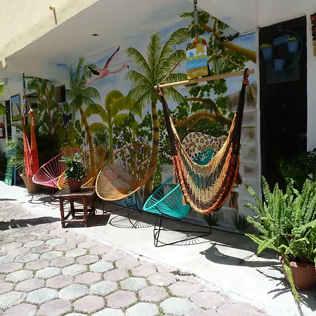 Suites Fenicia (Adults Only)-2