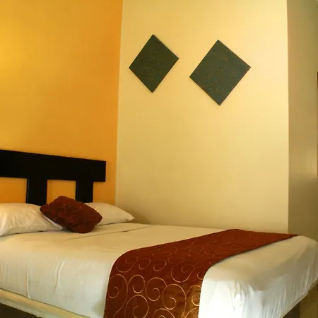 Hotel Nautilus-3
