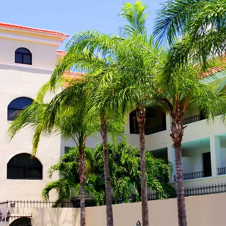 Hotel Nautilus-2