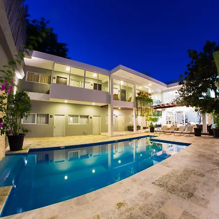 Casa Martin-3