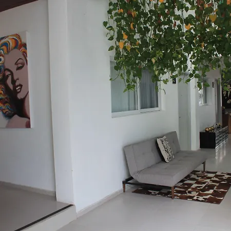 Casa Martin-2