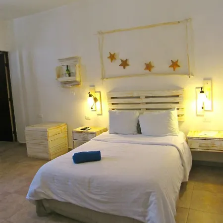Coconut Hotel Boutique-2