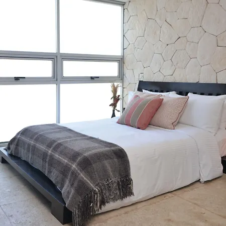 Magia Beachside Condo-2
