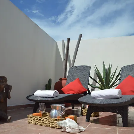 Margaritas 312A By Riviera Rentals-2