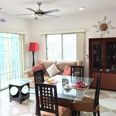 Lilas Del Mar Apartments-3