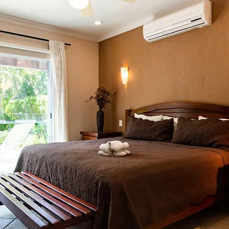 Casa Gran Escape By Playa Paradise-3