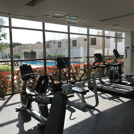 Tu Casa En Playa Del Carmen Consportclub-3