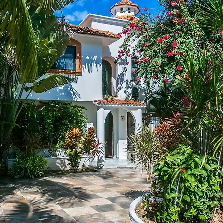 Casa 20-2