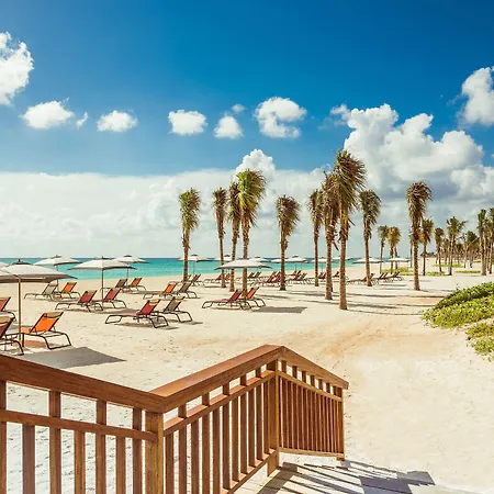 Andaz Mayakoba All Inclusive-3