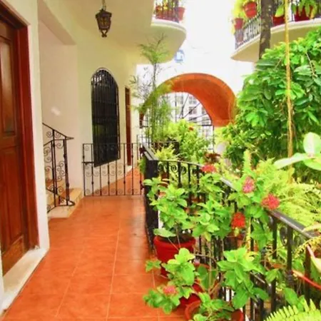 Condo Oltroceano By Playa Paradise-3