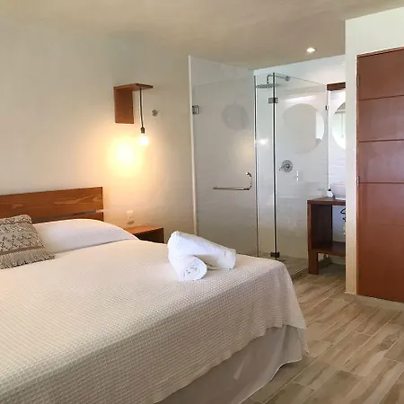 Ocean Plaza 17 By Praia-3
