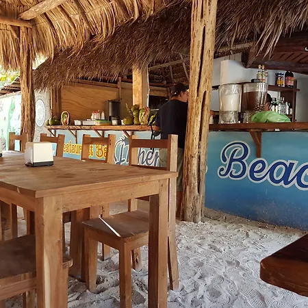 Fisherman Lodge-3