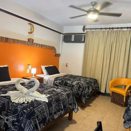 Suites Fenicia (Adults Only)-3