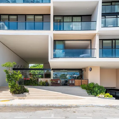 Kaab South Beach By The Spot Rentals-2