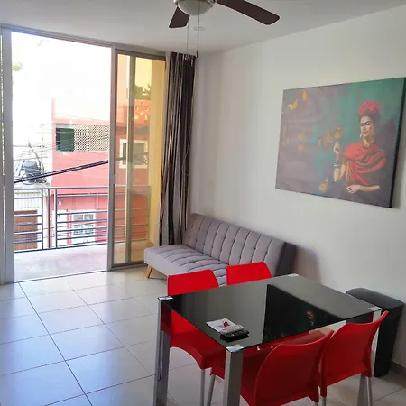 Condo Kiaraluna-2