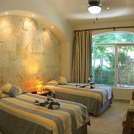 Casa Paraiso-3