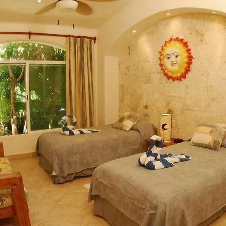 Casa Paraiso-2