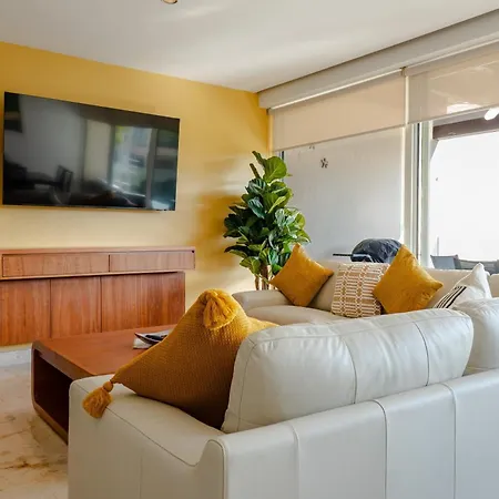 Elements Penthouse 14-3